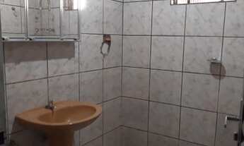 Imagem 4: Aluga se barracão