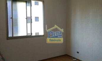 Imagem 2: Apartamento à venda com 01 dormitório no Centro- Campinas/SP