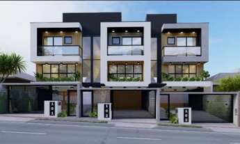 Imagem: CASA GEMINADA no FLORESTA com 3 quartos