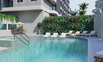 Imagem 3: APARTAMENTO RESIDENCIAL em Arraial do Cabo - RJ, Prainha