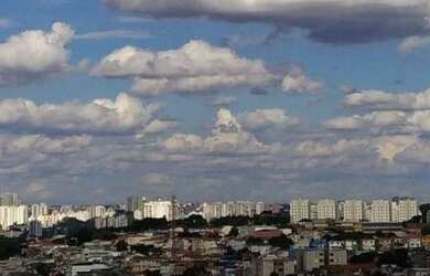 Imagem 5: SÃO PAULO - Apartamento Padrão - JARDIM SANTA MARCELINA