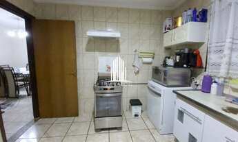 Imagem 6: Casa em condomínio Fechado em Cotia