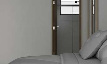 Imagem 6: Casa para Venda em São José, Potecas, 3 dormitórios, 1 suíte, 2 banheiros, 2 vagas