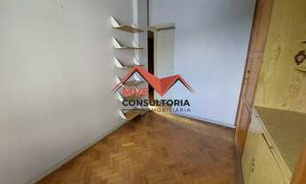 Imagem 6: APARTAMENTO RESIDENCIAL em RIO DE JANEIRO - RJ, MARACANÃ