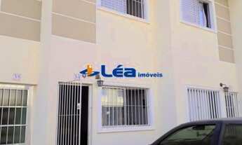 Imagem 2: Sobrado RESIDENCIAL em SUZANO - SP, CIDADE BOA VISTA