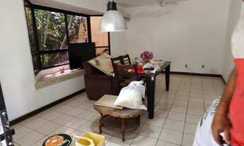 Imagem 5: Maravilhosa casa 4/4, mobiliada em condomínio em Praia do Flamengo