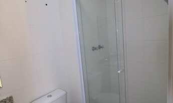 Imagem 7: Apartamento para aluguel tem 68 metros quadrados com 2 quartos em Bosque da Saúde - São Pa