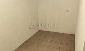 Imagem 6: Venda-Sobrado-São Paulo-City Pinheirinho