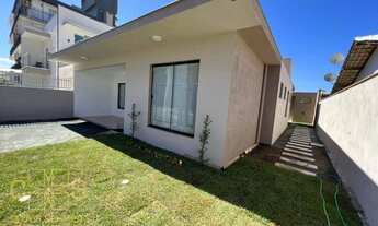 Imagem 5: CASA QUADRA MAR Casa com 3 dormitórios