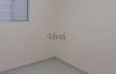 Imagem 2: Casa térrea em condomínio Residencial Jardim de Mônaco - Hortolandia/SP