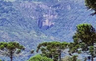 Imagem 3: Fazenda/Sítio/Chácara/Terreno/Francisco Krtiscka Corretor de imóveis