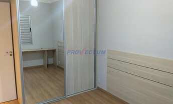 Imagem 6: Apartamento - Capuava - Valinhos