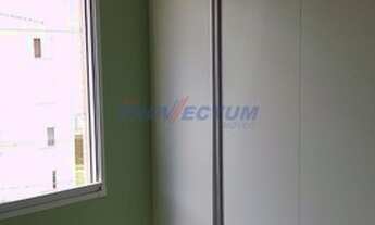 Imagem 7: Apartamento - Sítios Frutal - Valinhos