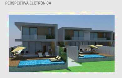 Imagem 2: LANÇAMENTO ALTO PADRÃO FRENTE AO MAR