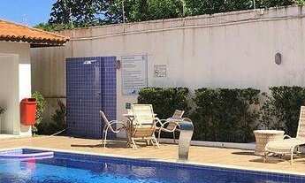 Imagem 4: Apartamento para Venda em Lauro de Freitas, Centro, 2 dormitórios, 2 suítes, 1 banheiro, 1