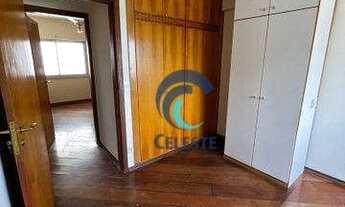 Imagem 5: Apartamento com80 m² - Jardim Esplanada - São José dos Campos/SP