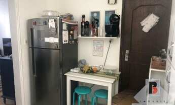 Imagem 7: Apartamento na Mooca a venda com 2 dormitórios e 1 vaga de garagem
