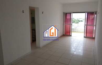 Imagem 7: APARTAMENTO RESIDENCIAL em ARARUAMA - RJ, PARQUE HOTEL