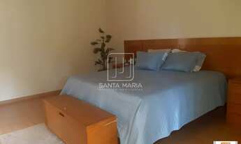 Imagem 6: Chacara (chacara) 6 dormitórios/suite, cozinha planejada, portaria 24 horas, em condomínio