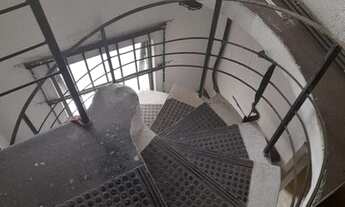 Imagem 2: CONJ. COMERCIAL - BELA VISTA - SP