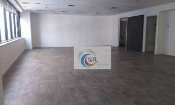 Imagem 4: Conjunto para alugar, 137 m²- Pinheiros - São Paulo/SP