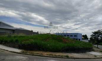 Imagem 3: Terreno/ Área - Loteamento Villa Branca - 387m²