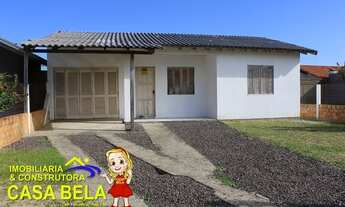 Imagem: Casa de Praia! Faça sua proposta