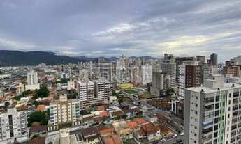 Imagem 5: UNIDADE QUASE PRONTA DE 03 DORMITÓRIOS