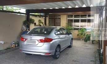 Imagem 5: VENDO LINDO SOBRADO NO JARDIM BOM CLIMA