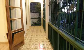 Imagem 8: Casa Jd. América Bragança Paulista SP