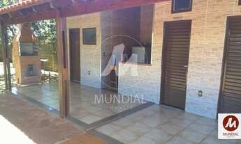 Imagem 7: Casa (térrea na rua) 3 dormitórios