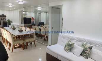 Imagem 5: Cotia - Casa de Condomínio - Jardim Belizário