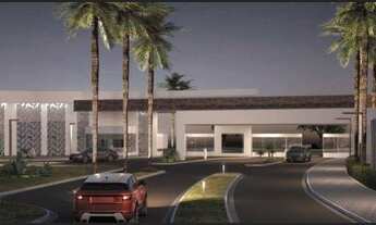 Imagem 3: Terreno à venda em Condomínio Fechado, 1562 m², R$ - Maanaim - Londrina/PR, Aceita Financ