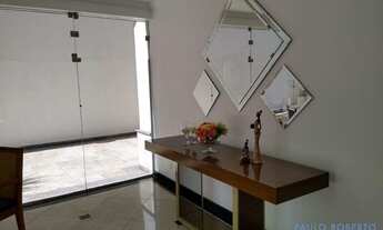Imagem 3: APARTAMENTO - VILA CLEMENTINO - SP