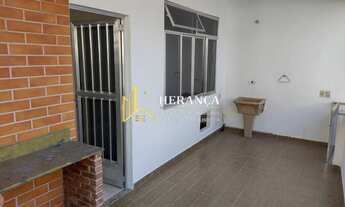 Imagem 7: Duas casas em uma na Taquara