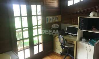 Imagem 6: Sítio à venda, 2 quartos, 1 suíte, 2 vagas, Berto Círio - Nova Santa Rita/RS