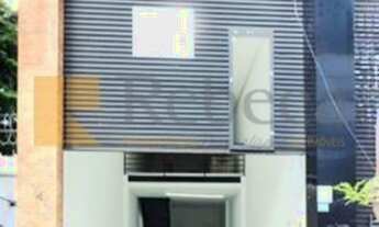 Imagem: Loja/Salão aberto para Alugar, 180m²