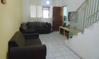 Imagem 3: Casa residencial à venda, Vila Ianni, Itu - SO0026