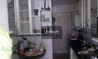 Imagem 5: Apartamento residencial à venda, Centro, Cabo Frio