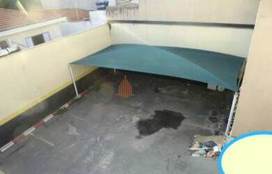 Imagem 5: ESPETACULAR PONTO COMERCIAL TATUAPE 402M2