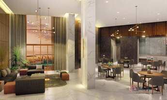 Imagem 3: Apartamento com 3 dormitórios à venda, 210 m² por R$ 2.249.401,00 - Barra - Salvador/BA