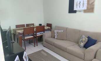 Imagem 4: Casa à venda 2 Quartos, 3 Vagas, 153M², Parque Eldorado, Campinas - SP