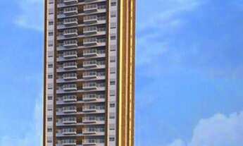 Imagem: SÃO PAULO - Apartamento Padrão - MORUMBI