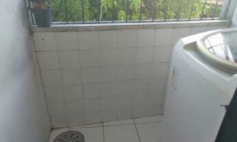 Imagem 7: Apto 01 Dorm para VENDA