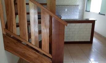 Imagem: Alugo casa em mury