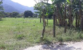 Imagem 4: Vendo excelente área plana com RGI