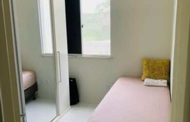 Imagem 4: Lt; Doce Vida Natura - Rosa Elze