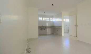 Imagem 5: APARTAMENTO COM LOCALIZAÇÃO EXELENTE