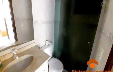 Imagem 4: Residencial - Jaguaribe