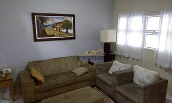 Imagem 3: Casa com 3 dormitórios à venda, 250 m² por R$ 490.000 - Jardim Estância Bom Viver - Itu/SP